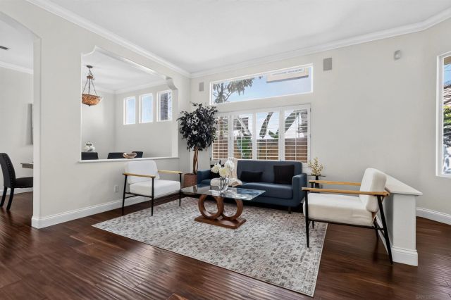 5255 Timber Branch, San Diego, CA 92130