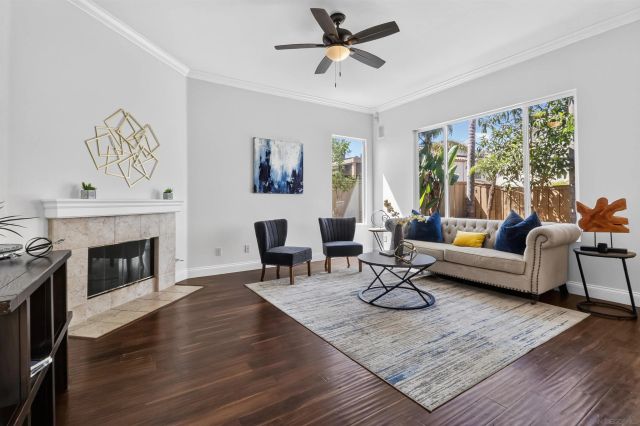 5255 Timber Branch, San Diego, CA 92130