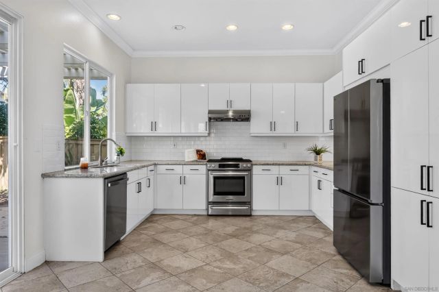 5255 Timber Branch, San Diego, CA 92130