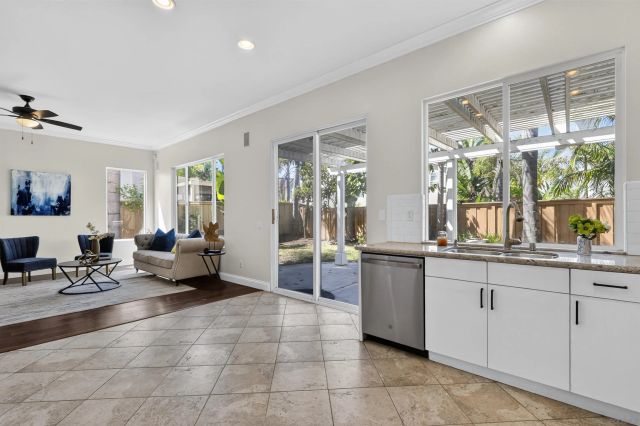 5255 Timber Branch, San Diego, CA 92130