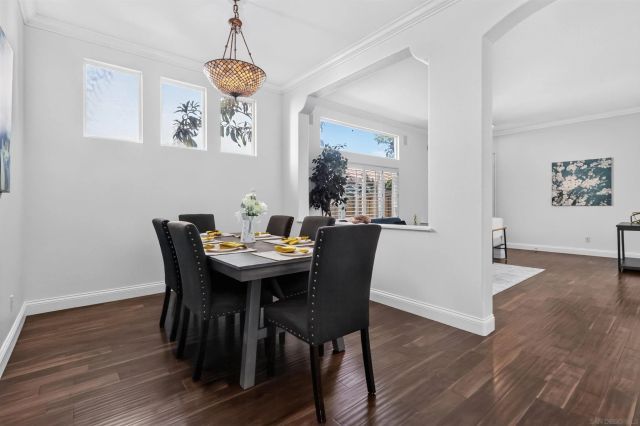 5255 Timber Branch, San Diego, CA 92130