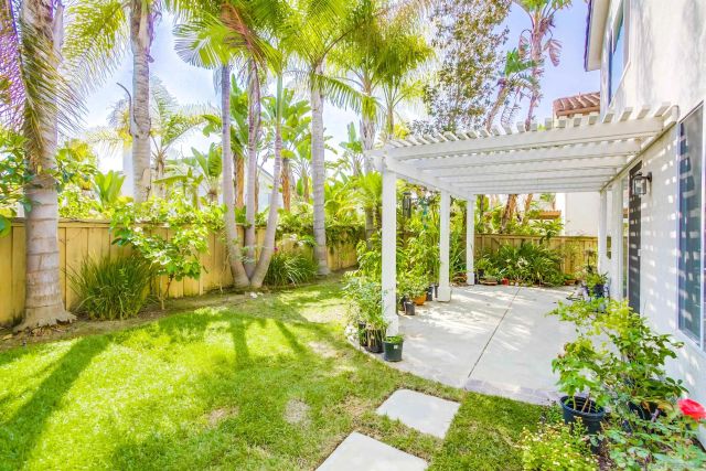 5255 Timber Branch, San Diego, CA 92130