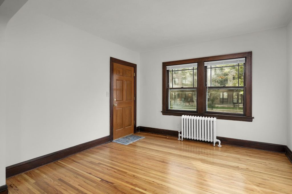 3809 28th Avenue S, Minneapolis, MN 55406 — photo 3