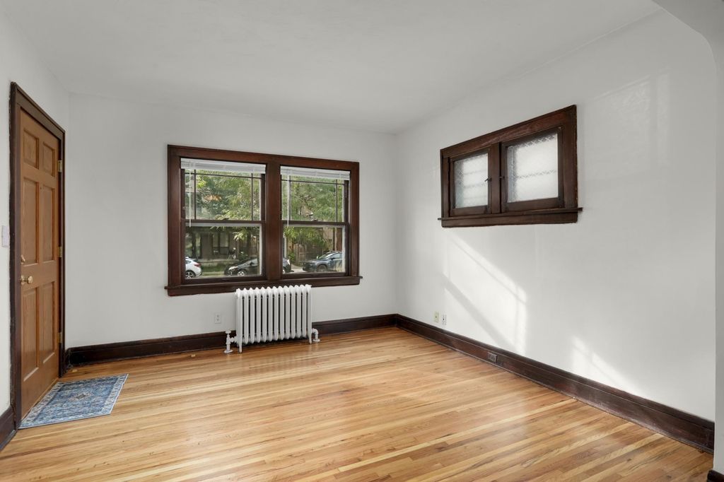 3809 28th Avenue S, Minneapolis, MN 55406 — photo 4