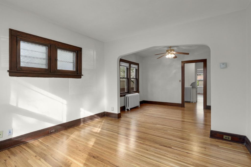 3809 28th Avenue S, Minneapolis, MN 55406 — photo 5