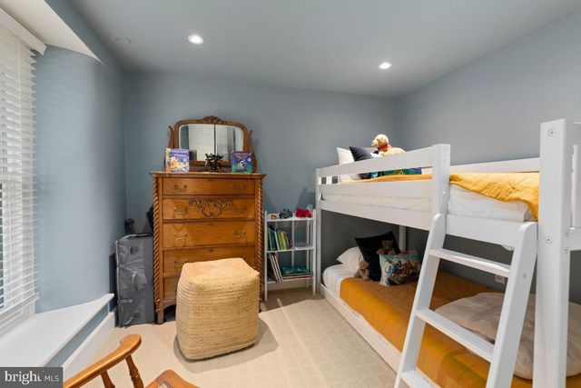 2996 N SUGAN RD, Solebury, PA 18963