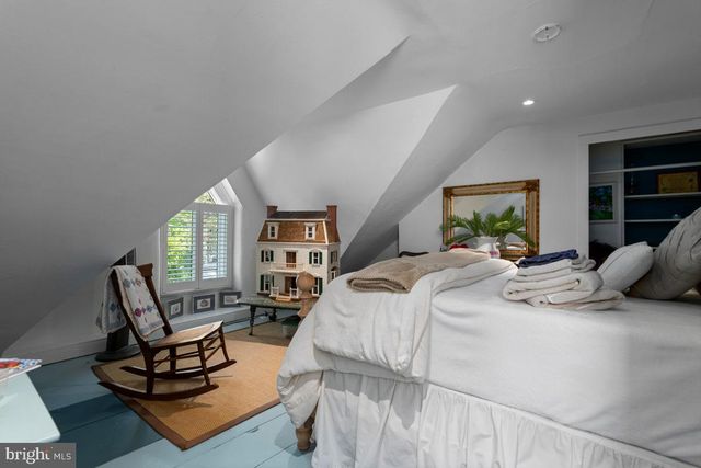 2996 N SUGAN RD, Solebury, PA 18963