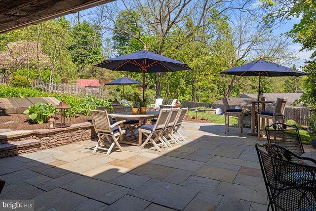 2996 N SUGAN RD, Solebury, PA 18963