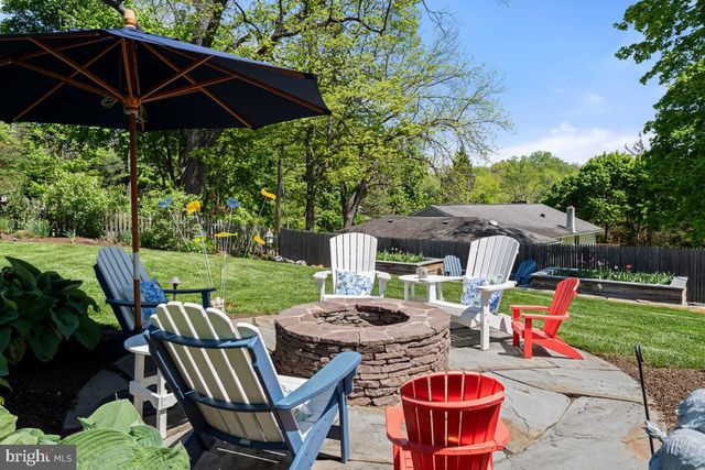 2996 N SUGAN RD, Solebury, PA 18963