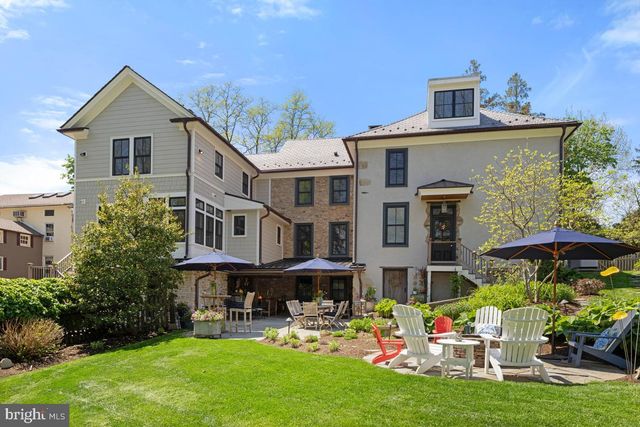 2996 N SUGAN RD, Solebury, PA 18963