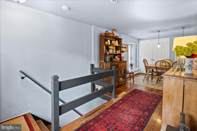 2996 N SUGAN RD, Solebury, PA 18963