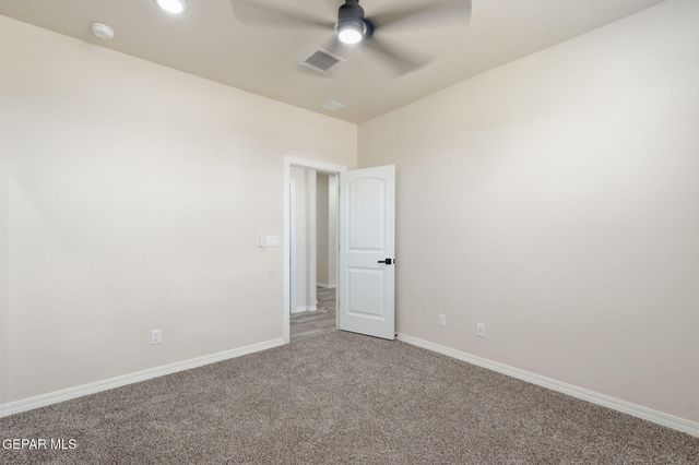 331 Apodaca Road, Socorro, TX 79927