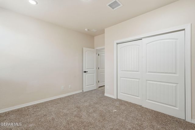 331 Apodaca Road, Socorro, TX 79927