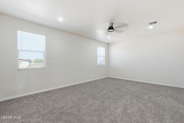 331 Apodaca Road, Socorro, TX 79927