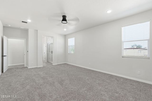 331 Apodaca Road, Socorro, TX 79927