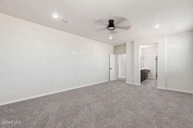 331 Apodaca Road, Socorro, TX 79927