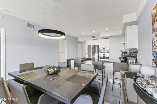 7180 E KIERLAND Boulevard 311, Scottsdale, AZ 85254