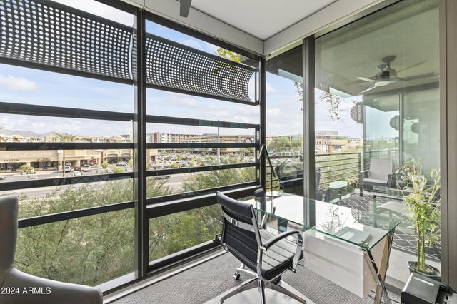 7180 E KIERLAND Boulevard 311, Scottsdale, AZ 85254