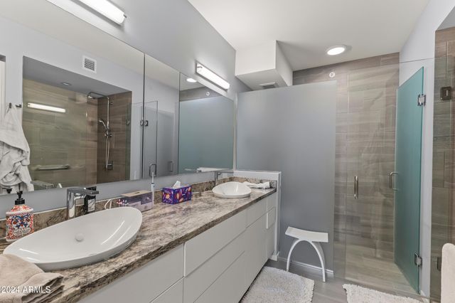 7180 E KIERLAND Boulevard 311, Scottsdale, AZ 85254