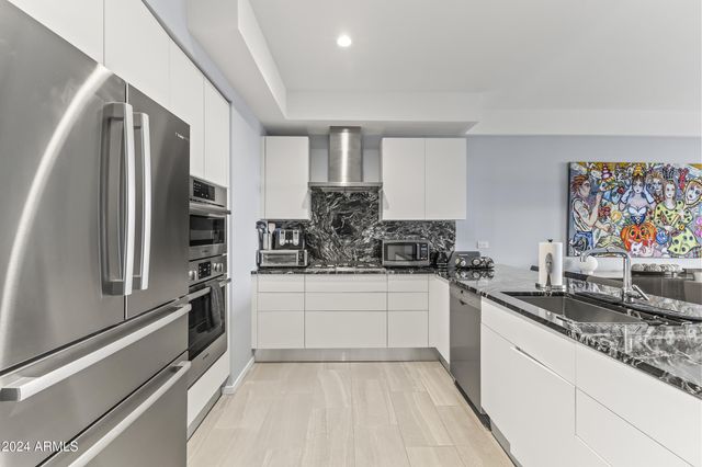 7180 E KIERLAND Boulevard 311, Scottsdale, AZ 85254