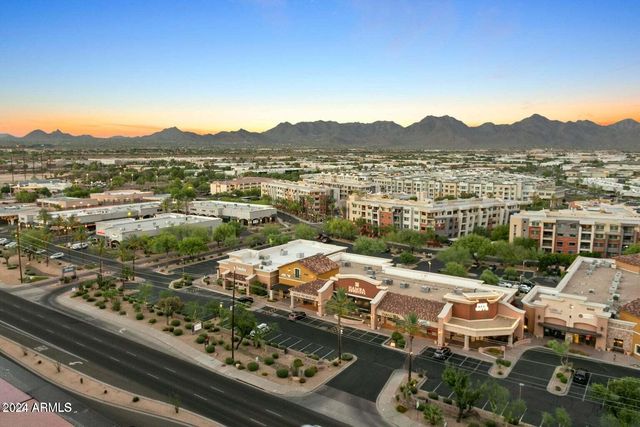 7180 E KIERLAND Boulevard 311, Scottsdale, AZ 85254