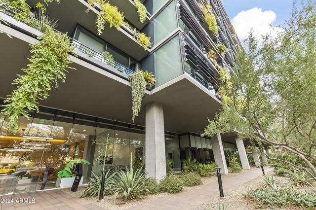 7180 E KIERLAND Boulevard 311, Scottsdale, AZ 85254