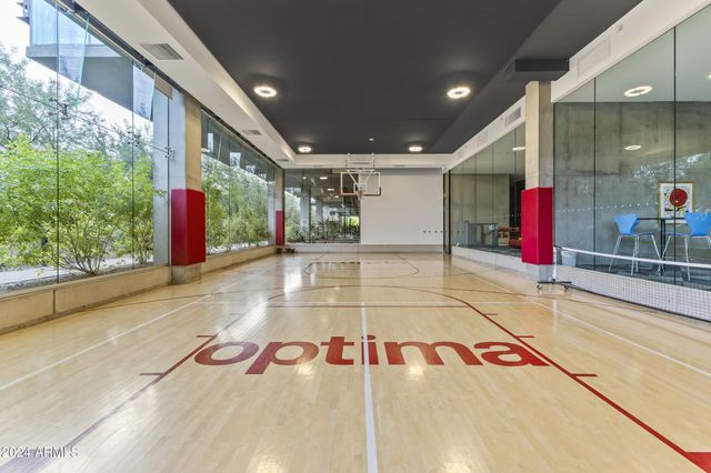 7180 E KIERLAND Boulevard 311, Scottsdale, AZ 85254