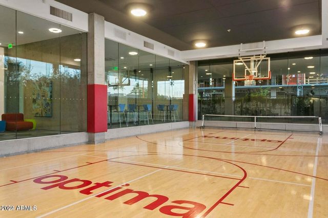 7180 E KIERLAND Boulevard 311, Scottsdale, AZ 85254