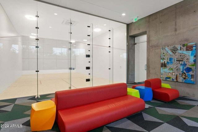 7180 E KIERLAND Boulevard 311, Scottsdale, AZ 85254