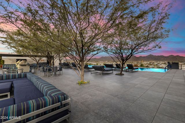 7180 E KIERLAND Boulevard 311, Scottsdale, AZ 85254