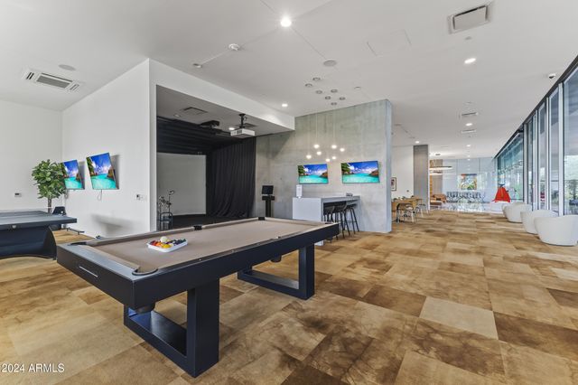 7180 E KIERLAND Boulevard 311, Scottsdale, AZ 85254