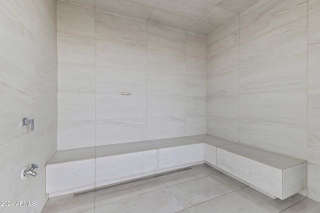 7180 E KIERLAND Boulevard 311, Scottsdale, AZ 85254