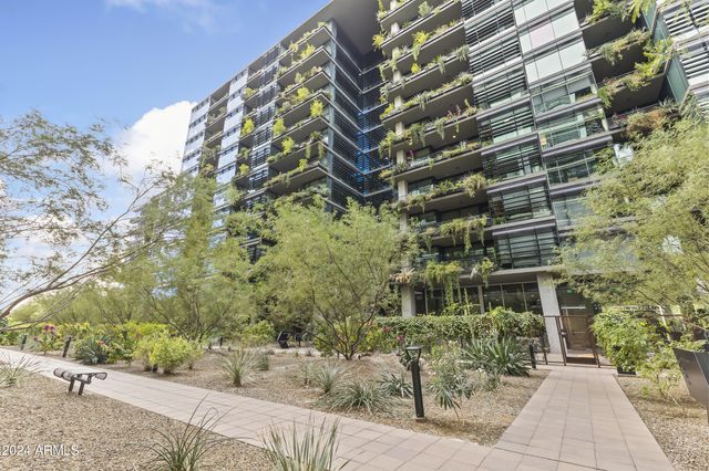 7180 E KIERLAND Boulevard 311, Scottsdale, AZ 85254