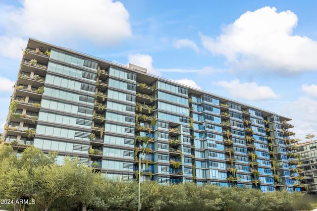 7180 E KIERLAND Boulevard 311, Scottsdale, AZ 85254