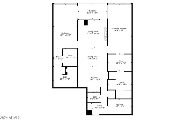 7180 E KIERLAND Boulevard 311, Scottsdale, AZ 85254