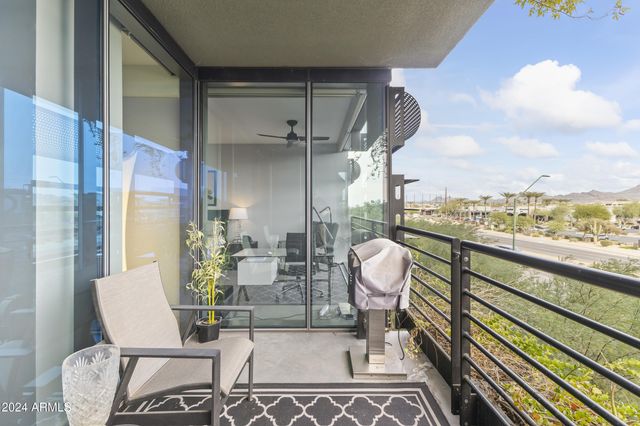 7180 E KIERLAND Boulevard 311, Scottsdale, AZ 85254