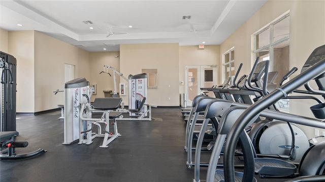 2847 MALOOF DRIVE, Davenport, FL 33837