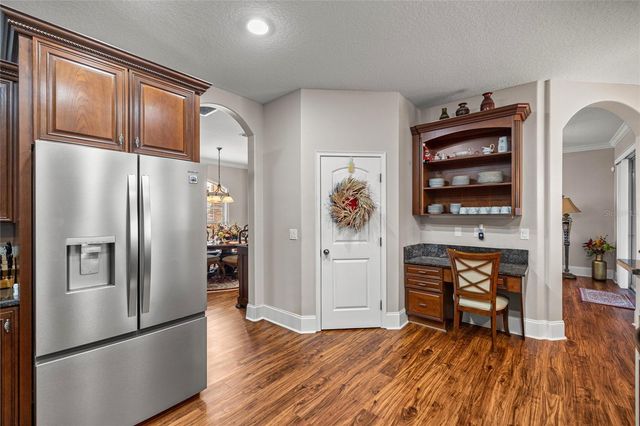 14825 NW 145TH AVENUE, Williston, FL 32696