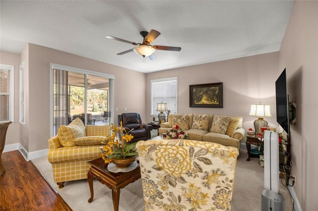 14825 NW 145TH AVENUE, Williston, FL 32696