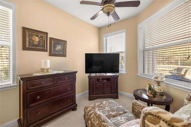 14825 NW 145TH AVENUE, Williston, FL 32696