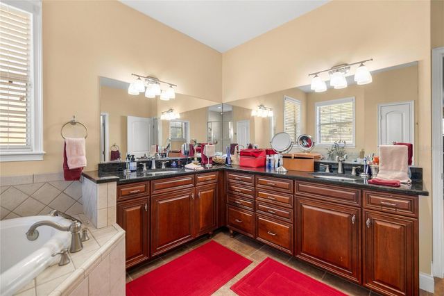 14825 NW 145TH AVENUE, Williston, FL 32696