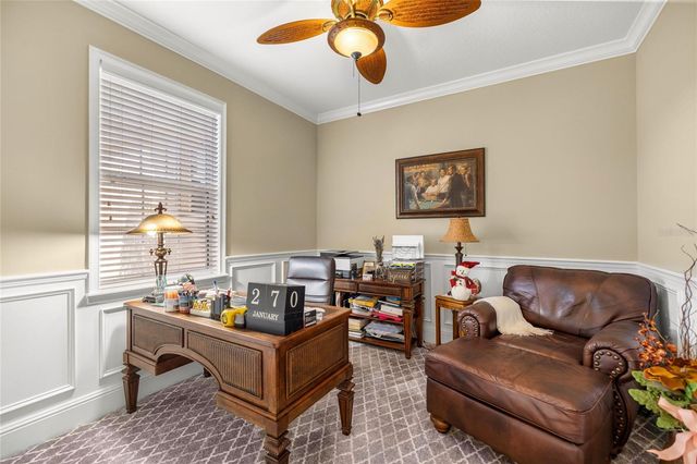 14825 NW 145TH AVENUE, Williston, FL 32696