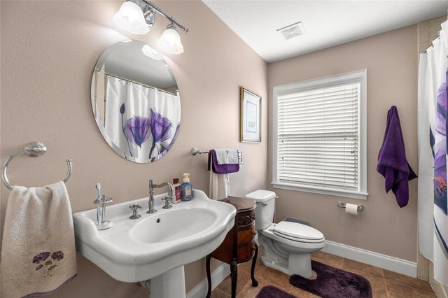 14825 NW 145TH AVENUE, Williston, FL 32696