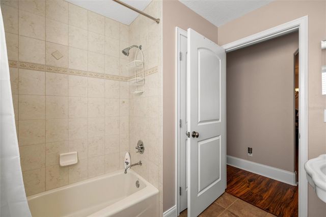 14825 NW 145TH AVENUE, Williston, FL 32696