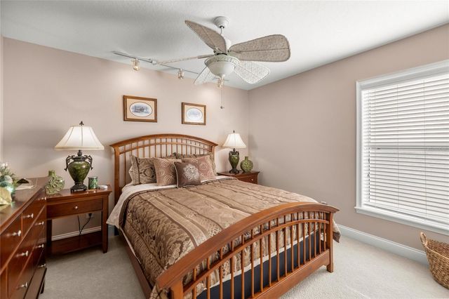 14825 NW 145TH AVENUE, Williston, FL 32696