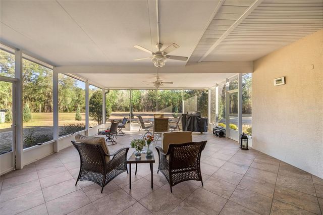 14825 NW 145TH AVENUE, Williston, FL 32696