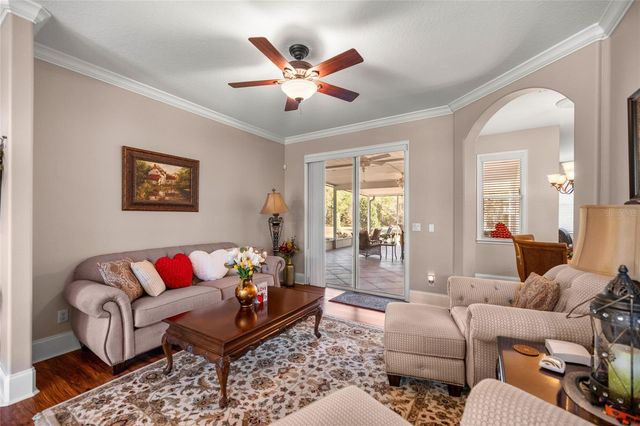 14825 NW 145TH AVENUE, Williston, FL 32696