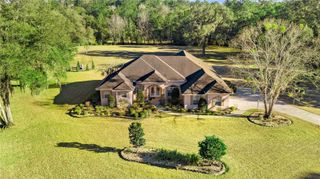 14825 NW 145TH AVENUE, Williston, FL 32696