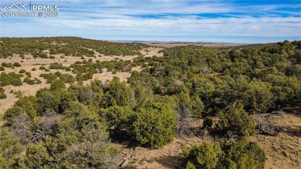 618 Pico del Questa NA, Walsenburg, CO 81089 — photo 3