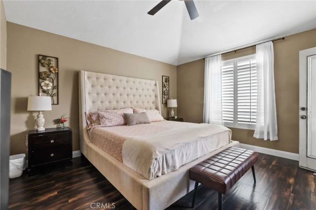 2225 Indigo Hills Drive 3, Corona, CA 92879